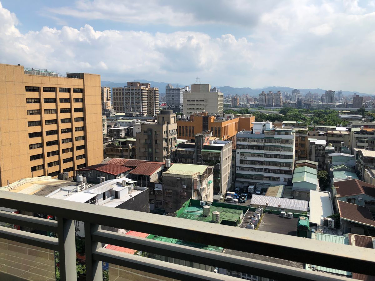 ▲2021年第四季共有2.9萬名房貸族購買電梯產品，數量遠超過公寓、透天、套房。（圖／NOWnews資料照片）