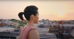 Pixel Buds Pro(圖/Google提供) ▲Pixel Buds Pro(圖/Google提供)