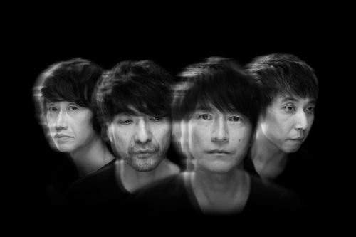 ▲《青》主題曲〈記憶的旅人〉由Mr.Children量身定做。(圖/(C)osami yabuta提供) ▲《青》主題曲〈記憶的旅人〉由Mr.Children量身定做。(圖/(C)osami yabuta提供)
