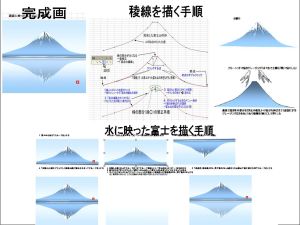 ▲（圖／翻攝自堀內辰男網頁）