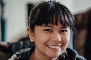 被譽為東南亞版王家衛！印尼女導演成台北電影節焦點人
