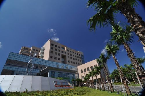 雙和醫院爆多起性騷擾　勞動部：醫院未糾正　最高可處100萬元
