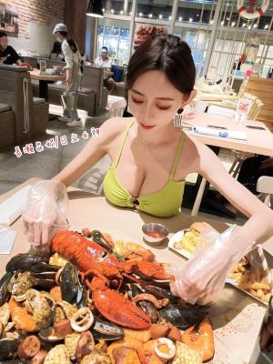 ▲▼長瀨昆妮擁有人人羨慕的大胸、細手臂身材。(圖/長瀨昆妮IG、臉書) ▲▼長瀨昆妮擁有人人羨慕的大胸、細手臂身材。(圖/長瀨昆妮IG、臉書)