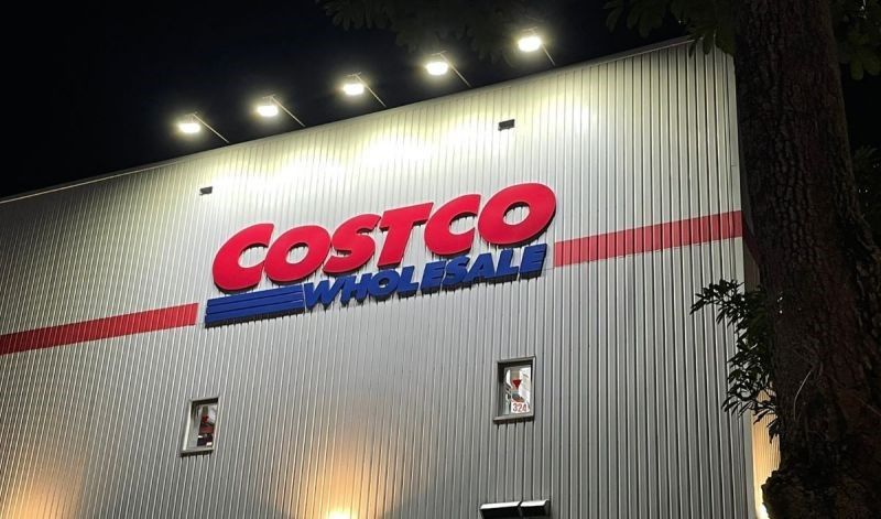 ▲好市多（Costco）是享譽國際的美式賣場，其商品大份量且CP值高，成為不少人購物補足物資的首選商場。（圖／NOWnews資料照片）
