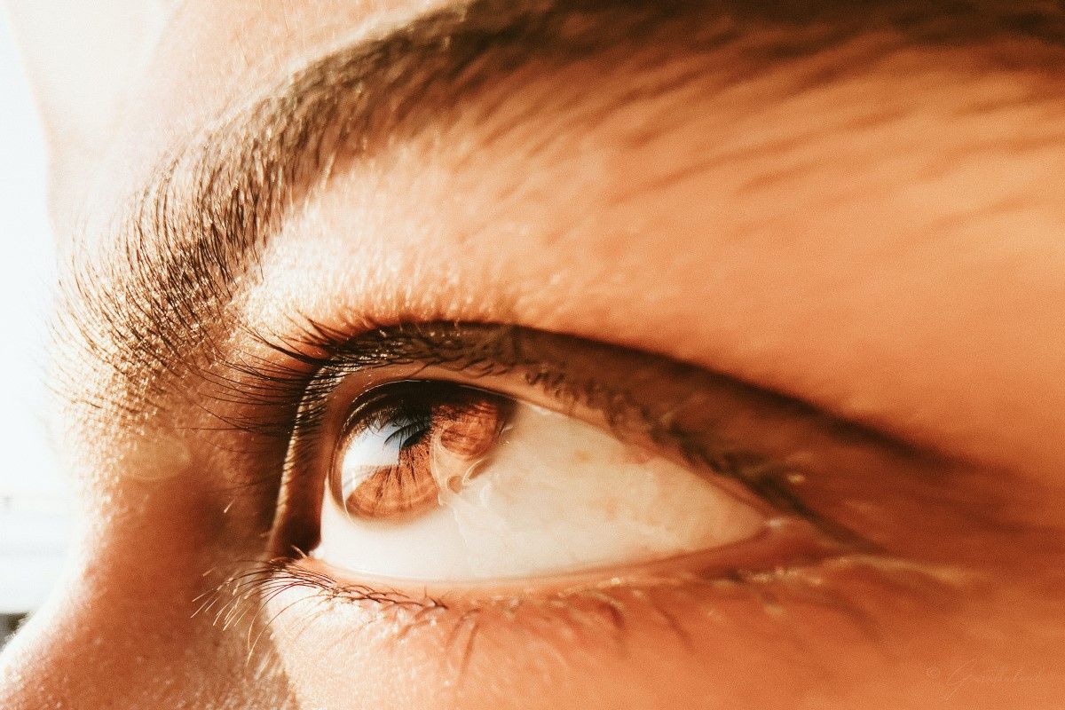 阿嬤超狂「畫眉神器」曝光！網一看全讚爆：生活智慧王 生活智慧王 新奇 NOWnews今日新聞