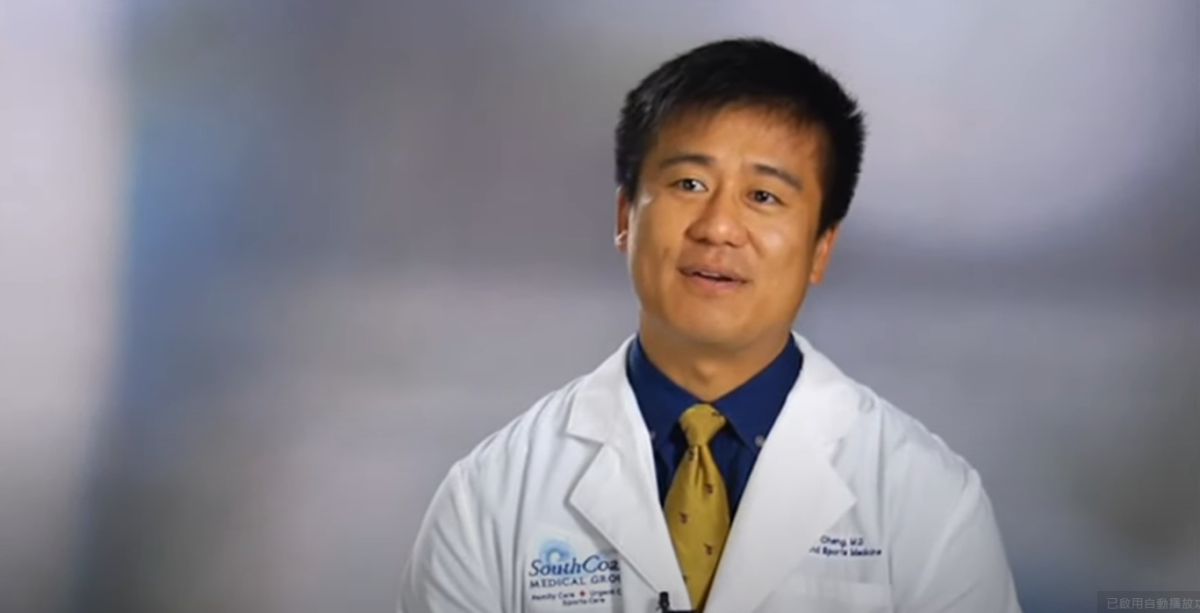 ▲美國南加州教堂日前爆發一起槍擊案，其中挺身而出的台裔醫師鄭達志身中三槍，不幸當場身亡，其英勇舉動被外界稱為英雄。（圖／翻攝自South Coast Medical Group）