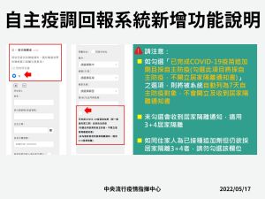 ▲(圖/指揮中心提供) ▲(圖/指揮中心提供)