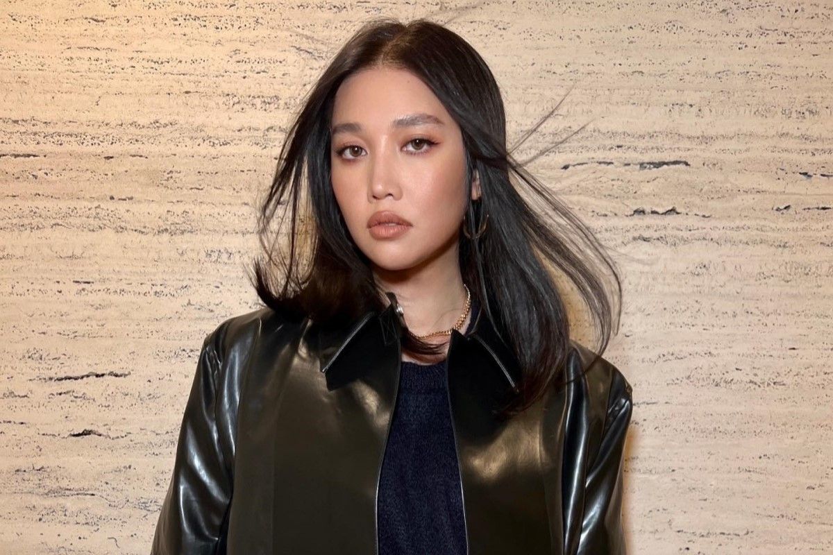 ▲台灣S級美聲歌手選誰？這些聲音無人不曉：「直直唱進心坎裡」。（圖／取自A-Lin 920臉書粉專） 