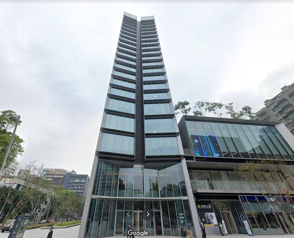 ▲富邦產險24日宣布，只要被保險人出具依傳染病防治法第48條開立的隔離通知書，即可請領防疫險隔離費用補償。（圖／翻攝自Google map）