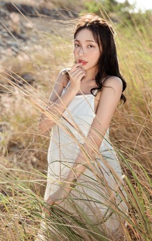 ▲林襄擁有IG百萬粉絲追蹤,是人氣很高的啦啦隊女神。(圖/莉奈文創提供) ▲林襄擁有IG百萬粉絲追蹤,是人氣很高的啦啦隊女神。(圖/莉奈文創提供)