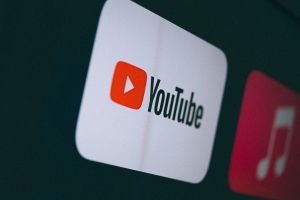 YouTube Shopping來了！YT進軍韓國市場　推出首個直播購物頻道
