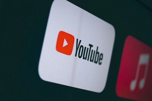 YouTube推「半價訂閱方案」　外媒揭3國率先開放試用
