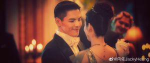 ▲向佐表示將盡速來台探視老婆。(圖/向佐微博) ▲向佐表示將盡速來台探視老婆。(圖/向佐微博)