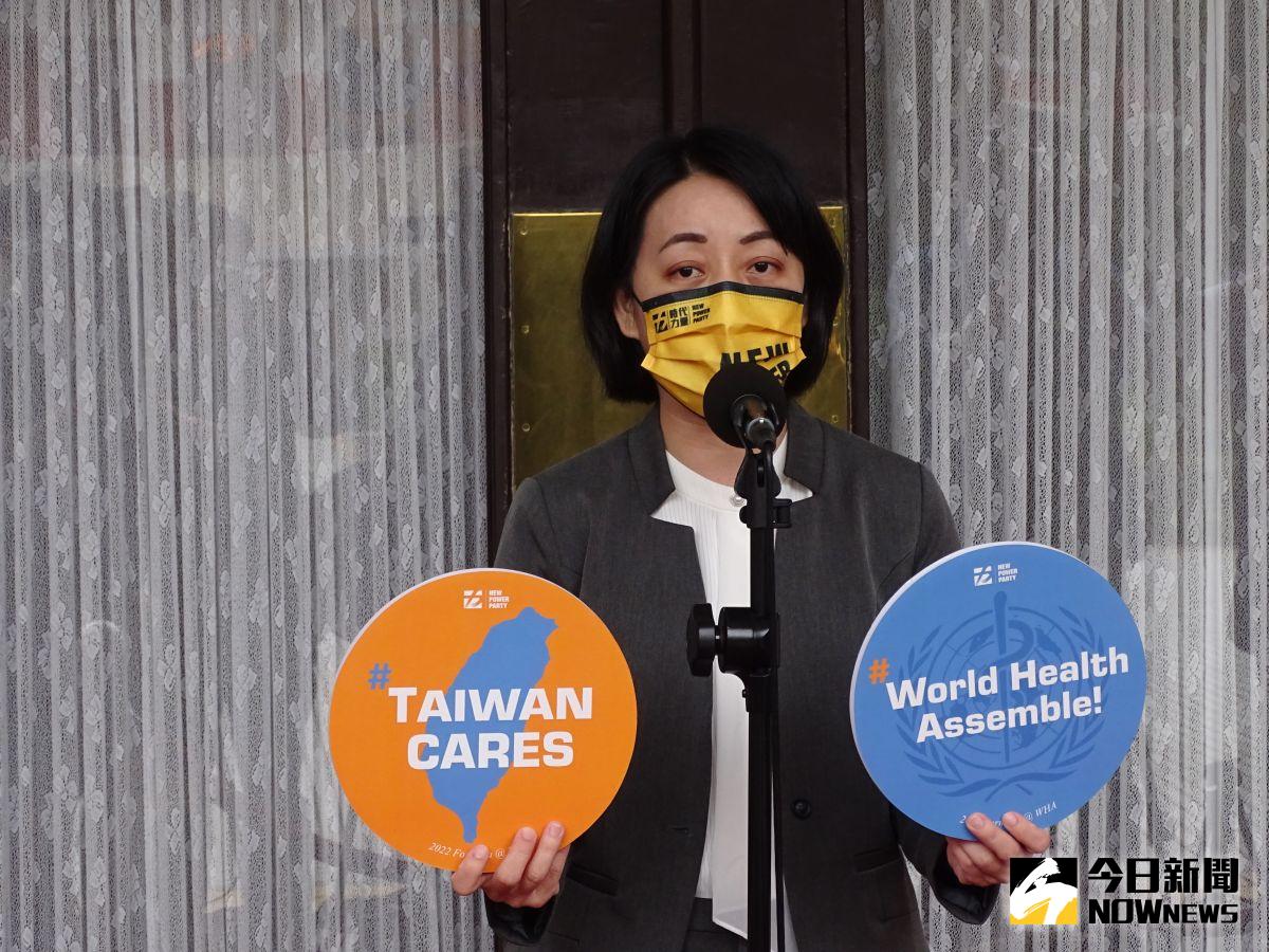 ▲藝人郭彥均日前在臉書發文體恤醫護，一句「看到這（麼）多孩子就這樣走」，引起「網軍」圍攻，行政院甚至一度揚言要查辦散布假消息，時力立委王婉諭表態力挺郭彥均。（資料照／記者呂炯昌攝）