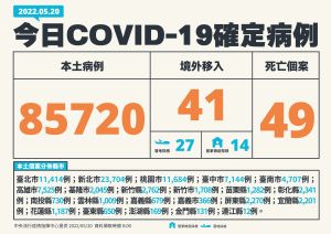 ▲(圖/指揮中心提供) ▲(圖/指揮中心提供)