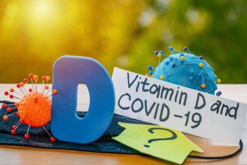 確診新冠後會「變笨」是真的!醫曝最新研究:輕症者智商也下降