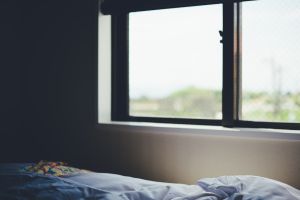 保持通風及空間明亮,也可有效改善磁場。(示意圖/取自unsplash) ▲保持通風及空間明亮,也可有效改善磁場。(示意圖/取自unsplash)