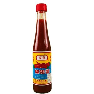 網購粽子。(圖/廠商提供) ▲網購粽子。(圖/廠商提供)