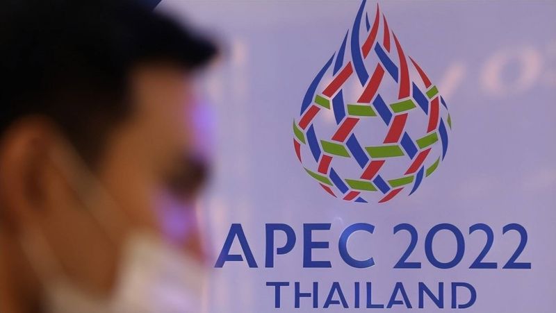 APEC部長會議　美加紐澳日代表退席抗議俄侵烏
