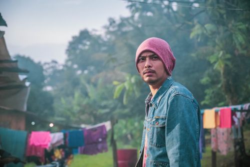 黃明志不是帶壯陽藥！9顆藥丸疑為「愛他死」　捲謝侑芯命案遭逮
