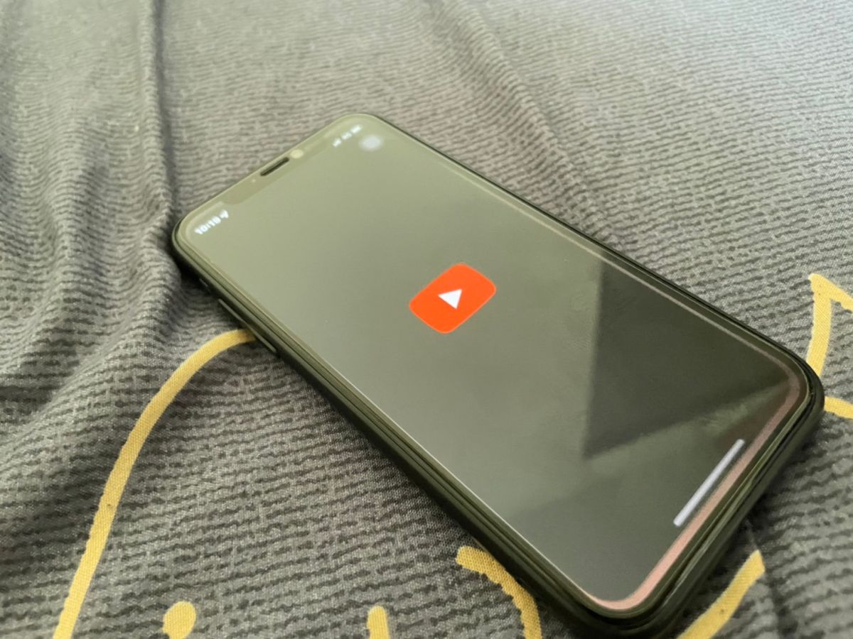 ▲有網友意外發現台灣超有實力的女YouTuber，而引起粉絲激讚「真的有料！」（示意圖/記者張嘉哲攝）