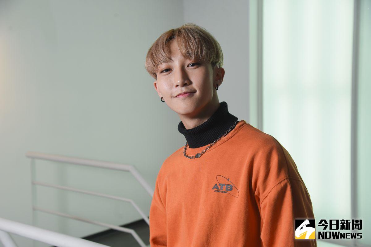 ▲天王星小孩被網美控訴，喝醉酒後做出不當行為。（圖／記者陳明安攝）