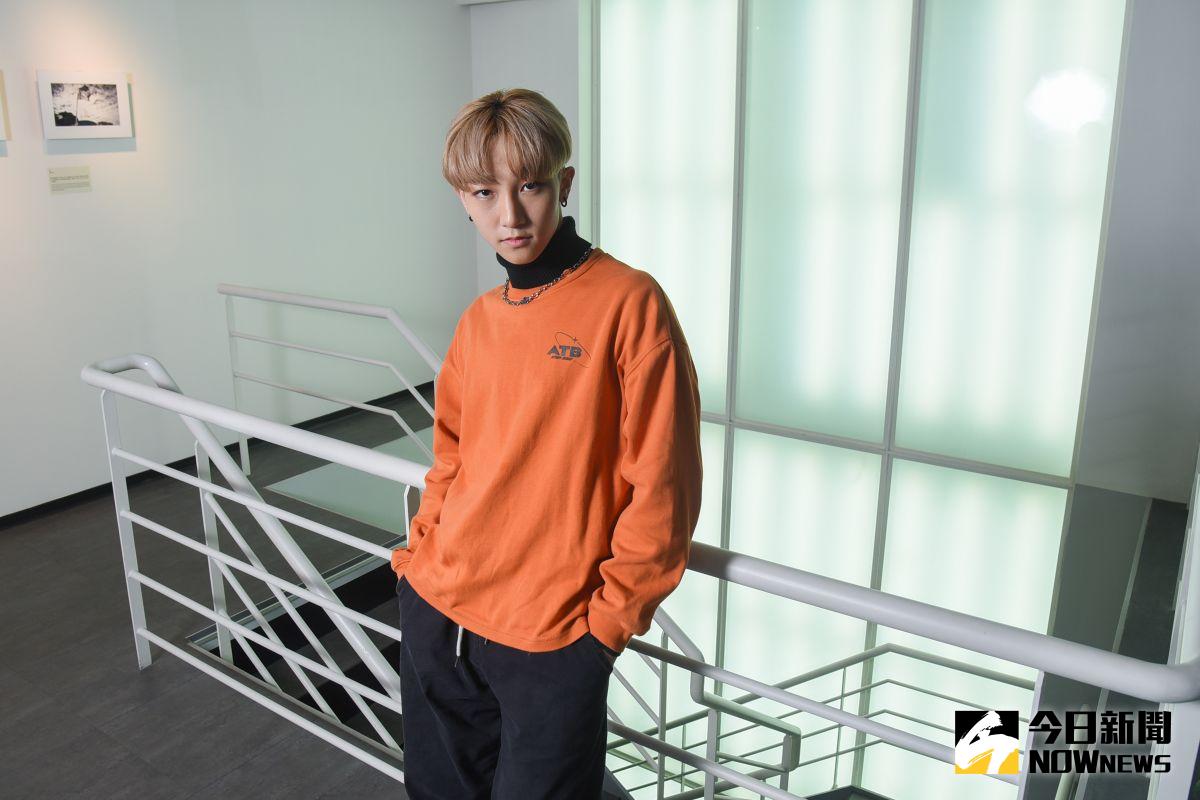 ▲小孩遭控酒後失控、有不當行為，演唱會動向曝光。（圖／記者陳明安攝）