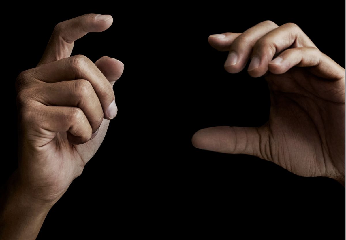 ▲小米與徠卡相機宣佈正式達成行動影像戰略合作，雙方聯合研發的第一款影像旗艦手機，將於今年7月正式問世。(圖／小米提供)