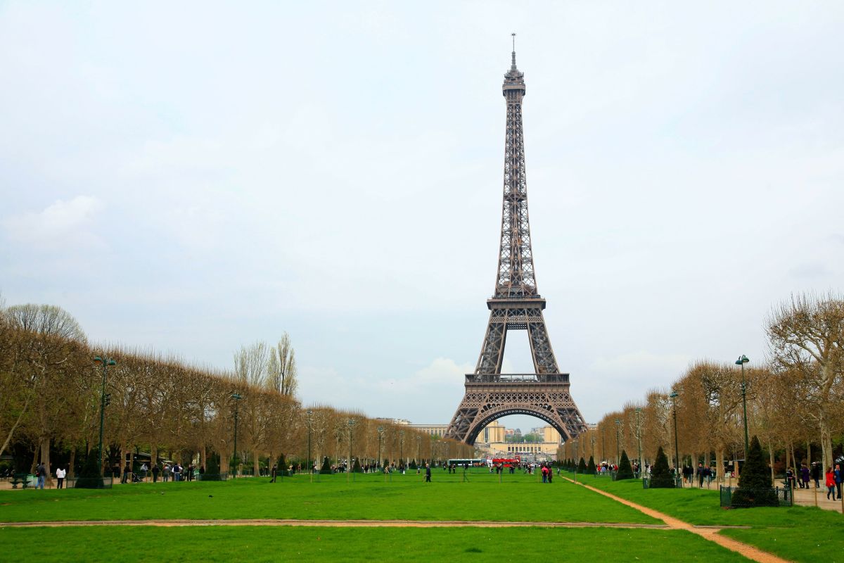 ▲疫後出國先卡位！雄獅將送出30萬旅遊金；台灣虎航則宣布798元日韓機票開賣。（圖／雄獅旅遊提供）