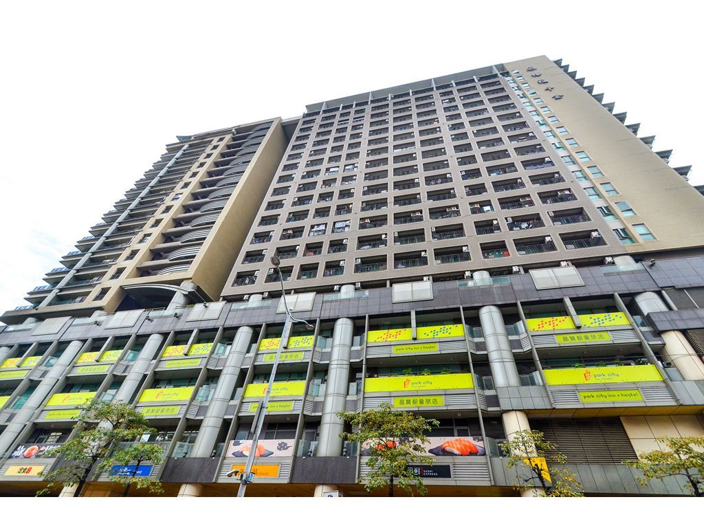 ▲捷運共構宅到站即到家的特點，吸引購屋族青睞。（圖／NOWnews資料照片）