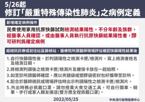 ▲(圖/指揮中心提供) ▲(圖/指揮中心提供)