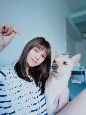 ▲擁有泰雅族血統的夏宇童,外貌出眾,也有副好歌喉,近年活躍綜藝圈。(圖/夏宇童臉書) ▲擁有泰雅族血統的夏宇童,外貌出眾,也有副好歌喉,近年活躍綜藝圈。(圖/夏宇童臉書)