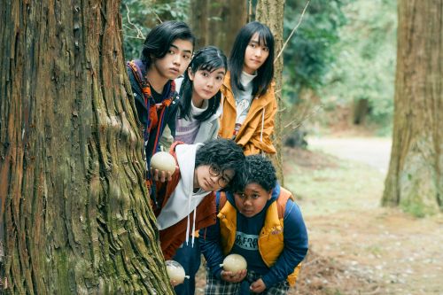 新垣結衣 星野源 結婚1週年驚喜 愛的結晶全網嗨了 火線now星聞 娛樂 Nownews今日新聞 新垣結衣 星野源 結婚1週年驚喜 愛的結晶全網嗨了 火線now星聞 娛樂 Nownews今日新聞