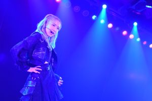 ▲本田仁美曾是IZ*ONE成員。(圖/AKB48,KING RECORDS,You, Be Cool!) ▲本田仁美曾是IZ*ONE成員。(圖/AKB48,KING RECORDS,You, Be Cool!)