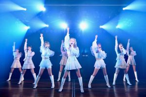 ▲本田仁美(中)勤學中文中。(圖/AKB48,KING RECORDS,You, Be Cool!) ▲本田仁美(中)勤學中文中。(圖/AKB48,KING RECORDS,You, Be Cool!)
