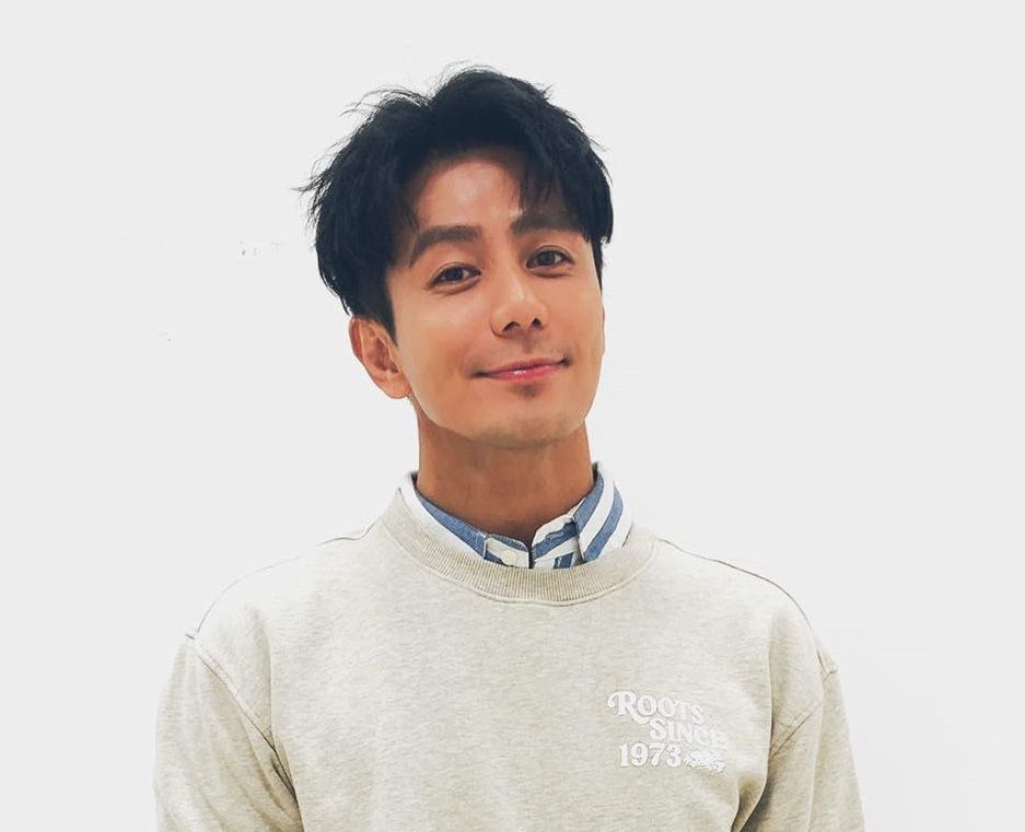 ▲郭彥均發文惹議已下架，國民黨公職卻力挺更嗆政府「要辦一起辦」。（圖／資料照）