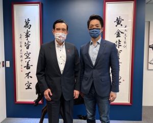 蔣萬安 ▲