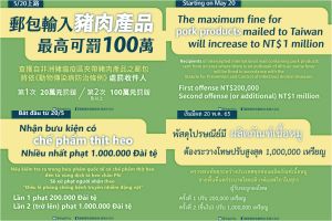 (圖/移民署提供) ▲(圖/移民署提供)