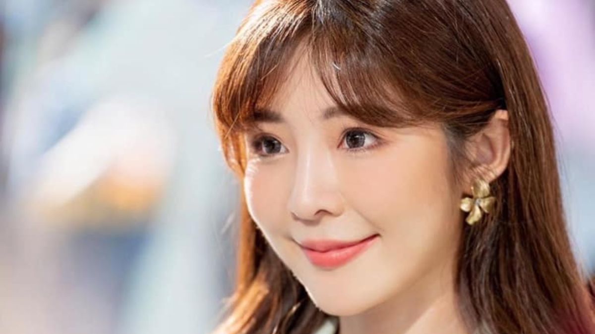 ▲倪暄宣布暫緩接下台鋼雄鷹應援團長一職。（圖／倪暄臉書）