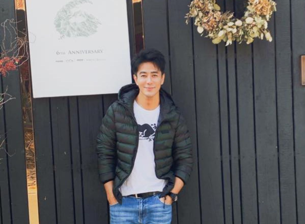 ▲郭彥均在臉書曝光與與醫護友人的對話，其中一句「很多孩子走了」引起負面評論，醫師揪截圖造假疑點。（圖／郭彥均臉書）