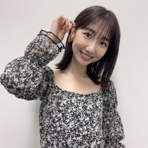 柏木由紀自揭邋遢的私生活。(圖/翻攝柏木由紀IG) ▲柏木由紀自揭邋遢的私生活。(圖/翻攝柏木由紀IG)