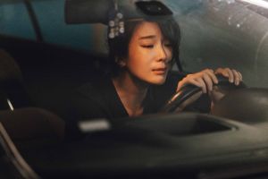 ▲《村裡來了個暴走女外科》最新兩集,終於解開蔡淑臻不開刀的真相。(圖/公共電視提供) ▲《村裡來了個暴走女外科》最新兩集,終於解開蔡淑臻不開刀的真相。(圖/公共電視提供)