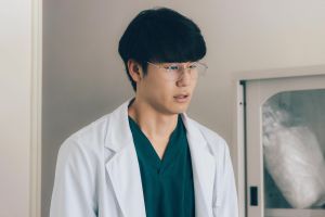 ▲風田幫村民義診乳房檢查卻造成陰影。(圖/公共電視提供) ▲風田幫村民義診乳房檢查卻造成陰影。(圖/公共電視提供)