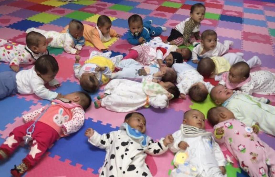 ▲（圖／關愛之家）