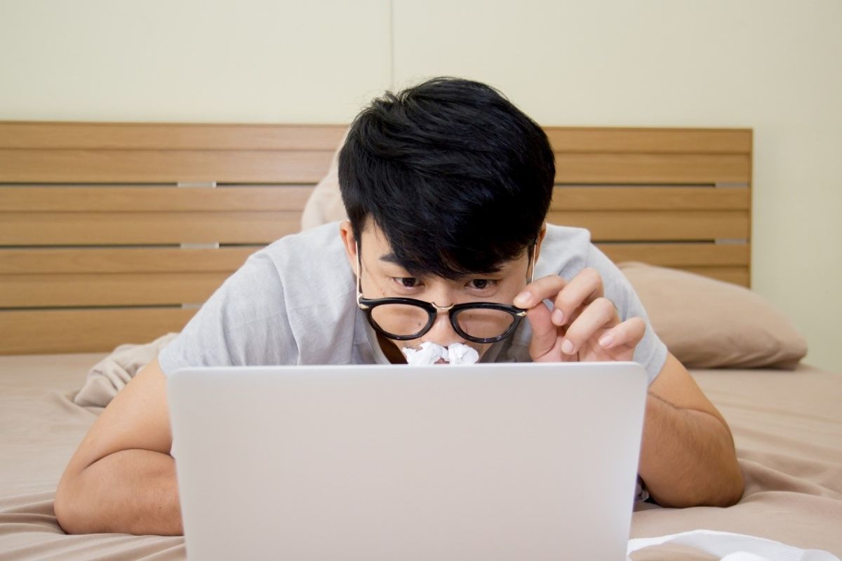 ▲駕馭「這招」！輕鬆晉升片庫富翁。（圖／shutterstock）