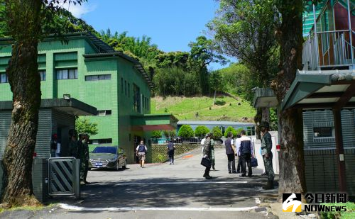 國防醫學系夢碎！師大附中生錄取遭撤銷　只因「出生南京」
