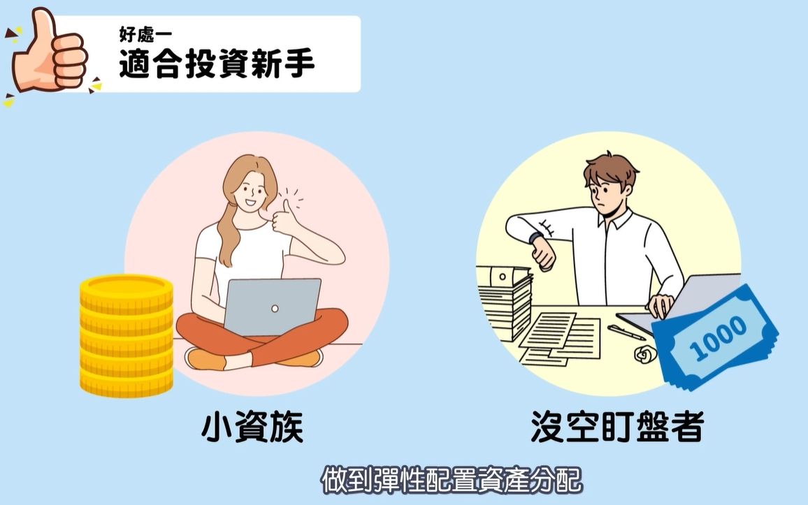 ▲證交所宅在家學習網6月推出新作，包括信用交易及定期定額教學影片。（圖／擷取自宅在家學習網）