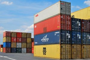 2022上下半年外銷訂單兩樣情!全年減幅1.1%終止兩年成長