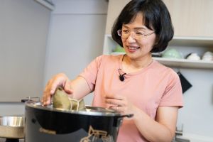 民進黨立委蘇巧慧 ▲蘇巧慧表示,(圖/蘇巧慧辦公室提供)