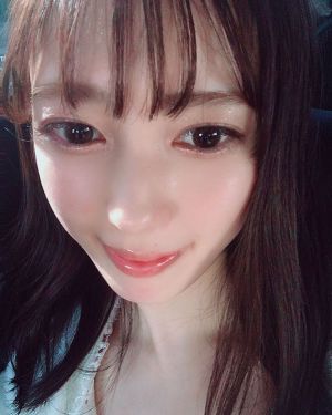 ▲▼小湊四葉加入SOD,網友直呼片商挖到寶。(圖/小湊四葉Twitter) ▲▼小湊四葉加入SOD,網友直呼片商挖到寶。(圖/小湊四葉Twitter)